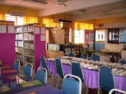 Pusat cemerlang silat amat berasa bertuah dan bangga dengan kejayaan ini. Panduan Perancangan Strategik Pusat Sumber Sekolah Cikgu Share
