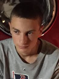 Kyle Ely's Instagram, Twitter & Facebook