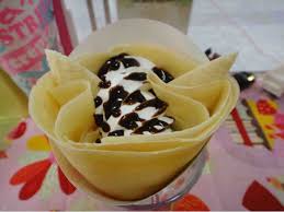 ライブドアブログ