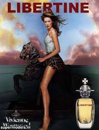 pin van gena steel op products i love vivienne westwood