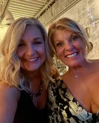 Danielle Helfrich (@dani_sunshine) · Instagram photos and videos