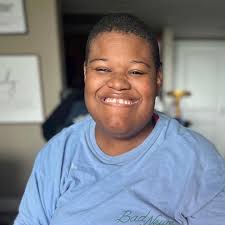 Can we ramp it up y'all? Can we make history in these next 12 days? ...