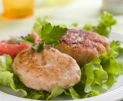 May 22, 2007 · la ricetta della pasta alla norma,un primo piatto della cucina tradizionale siciliana.vieni a scoprire la ricetta originale di questa amata pasta alle melanzane Ricette Per Bambini Di 2 Anni Le Idee Per Tanti Piatti Gustosi