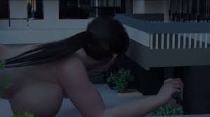 toejac giantess videos - Giantess Porn