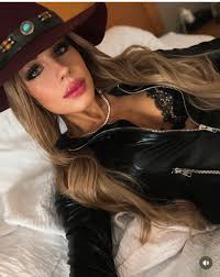 Corey Donato (@CoreyD_97)