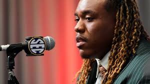 Highlights of New Wisconsin Basketball Commit Steven Crowl