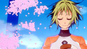 Alternate Amanchu Ep 02 Wallpapers 1920x1080 Need Iphone 6s Plus Wallpaper Background Fo Warriors Wallpaper Anime Backgrounds Wallpapers Chibi Wallpaper