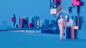 20 per centum (20%) discount for health screening packages, excluding blood screening profile, male and female tumor marker screening offers cannot be exchanged for cash or used in conjunction with any other promotions, offers, loyalty cards or coupons. Petra The Social Medical Robot Who Can Screen For Diseases Research Merck