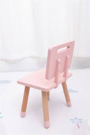To tighten the nuts on the fasteners, use long nose pliers or wrenches. China Simple Wooden Kids Reading Square Table And Chair Set Preschool Furniture Photos Pictures Made In China Com