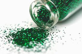 How long does it take mod podge to dry? How To Seal Glitter Sealer And Glue For Glitter Overview