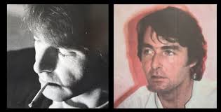 What happened to Martin Thorpe, a guitar teacher in Darwin?