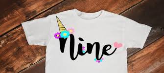 Download Floral Hangers On Twitter Unicorn Svg Unicorn 9 Birthday Svg Unicorn Horn Svg Unicorn Head Svg Unicorn Ninth Birthday 9th Birthday Shirt Svg Birthday Girl Svg Birthdayparty Unicornsvg 3 99 Https T Co Gxjz8ygycv Https T Co Dyqvusbwpl