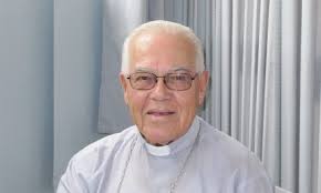 Archivo histórico de la Provincia brindó asesoría a Biblioteca de Comunidad  Jesuita de Arequipa