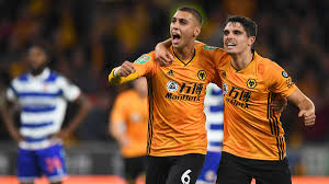 Allow users to communicate with and control connected accessories in their with the homekit framework, you can provide a way to configure accessories and create. Loan Watch Jordao Impressing At Famalicao Wolverhampton Wanderers Fc