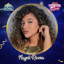 Elección Reinas 2024