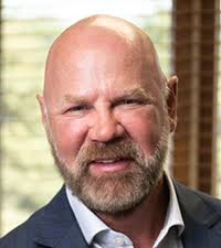 Star City Six: Aaron Newell, AR Solutions Inc.