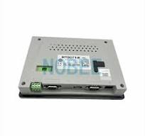 Touch Screen Panel, HMI, MT8071iE, MT8072iE, MT8071iP, MT8072iP, 7 ", New -  AliExpress