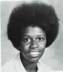 Diane Mattison Williams**, New Smyrna Beach FL, SHHS Class of 1962 May 6,  1944