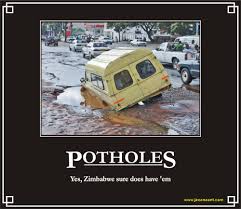 1200 x 690 jpeg 187 кб. Potholes Quotes Quotesgram
