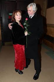 Her husband is actor josef abrhám. Tyden V Mode Francouzske Haute Couture V Maroku Zena Cz Magazin Pro Zeny