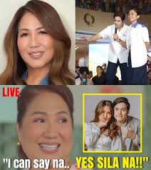 Kathden lover top fan anniversary