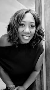 Meet Lerkeshia, one of our #SCCTrailblazers for Women's History Month! As  the SCC Chaser's Food Pantry Manager, Lerkeshia plays a crucial role in  supporting students, faculty, and staff facing food insecurity and