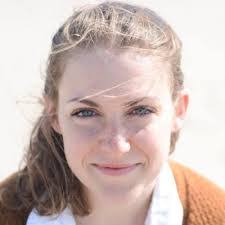 Amanda Westervelt's Instagram, Twitter & Facebook