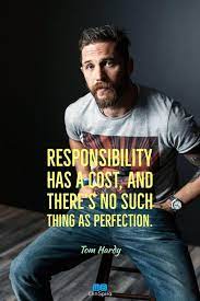 22 Most Inspiring Quotes By Tom Hardy Winspira Tomhardyquotes Tomhardyquoteslegend Tomhardyquot Tom Hardy Quotes Best Inspirational Quotes Actor Quotes
