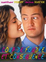 Coup De Foudre A Bollywood En Streaming Direct Et Replay Sur Canal Mycanal
