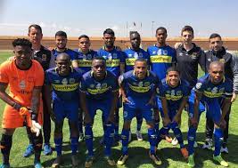 View all matches, results, transfers, players and brief of cape town city fc football team. Our Mdc Boys Got Their 2018 19 Cape Town City Fc Facebook