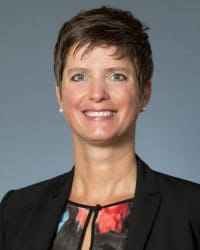 Discovery with Dina Cox