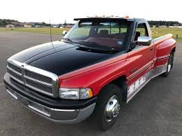 Image result for Damson Red 1994 Reliant