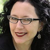 Lindow Man (Object in Focus) by Jody Joy