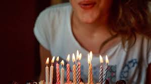 Warum Facebook Unsere Geburtstage Zerstort Ze Tt