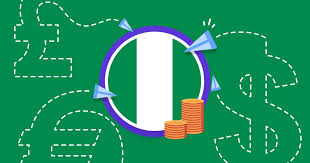 Fastest way to send money to nigeria. The Cheapest Way To Send Money To Nigeria