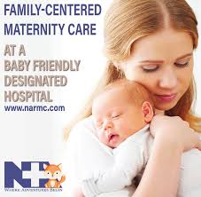 Newton County awarded $100k