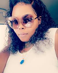 Star Carter (@i_dont_drip_i_melt_79) • Instagram photos and videos