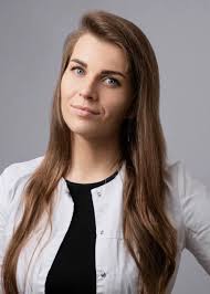 Diamond Advanced Aesthetics Team