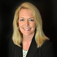 Andrew Waldo Email & Phone Number