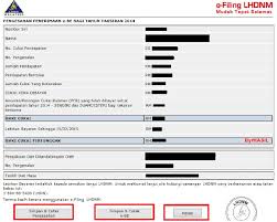 Maklumat pasangan( perlu diisi jika pembayar cukai memilih status kahwin ) spouse information (you are required to fill in these fields if you select the status married). å¿ç¥ ç¬¬ä¸æ¬¡æ¥ç¨ Income Tax è¦åå¤ä»ä¹ å«æå¿ Step By Stepæä½ onlineæ¥ç¨ å®å¨æ²¡é¾åº¦