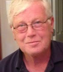 Bradley Kerr Obituary