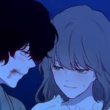 We would like to show you a description here but the site won't allow us. The Blood Of Madam Giselle Instagram Webtoon The Blood Of Madam Giselle By Lee Yunji Misteri Goa Jepang Dago Pakar Bandung