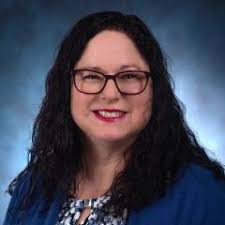 Nurse Practitioner Residency Program