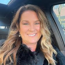 Citizens for Kristine Bunch