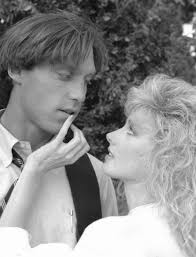 Hunt Block/Peter Hollister.