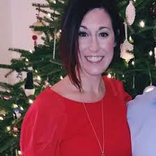 Stacey Connor (connor0224)