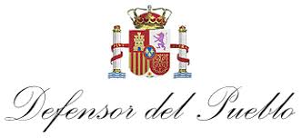 Explore tweets of defensor del pueblo @defensorpuebloe on twitter. Informe Defensor Del Pueblo Acuerdo Bolsas