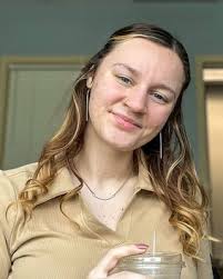 Find Career Counseling Therapists and Psychologists in Lee, MA