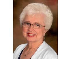 Ann M. Flora Obituary (2025)