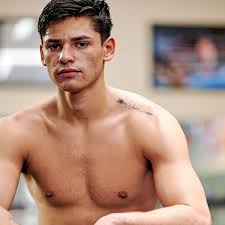 View complete tapology profile, bio, rankings, photos, news and record. Ryan Garcia After Luke Campbell Knockout Title Fight Looms Sports Illustrated